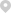 丰县冠县玖和交通设施(丰县分公司)